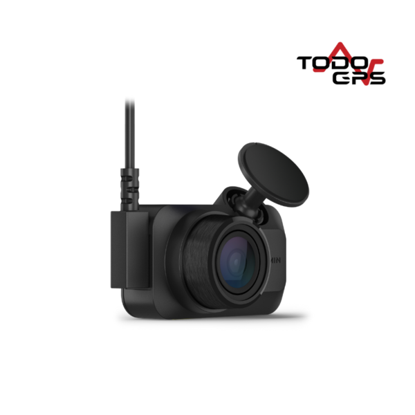 Garmin Dash Cam Mini 3 - Image 2