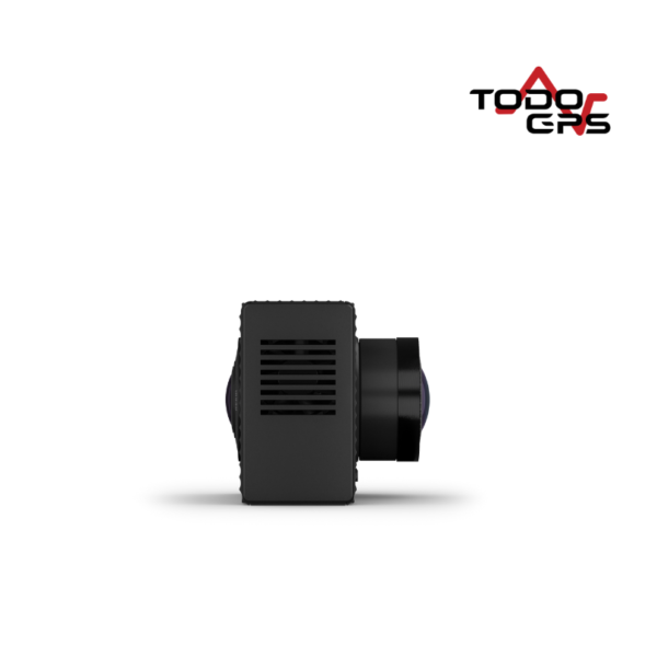Garmin Dash Cam Tandem - Image 4
