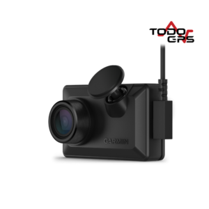 Garmin Dash Cam X310