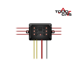 Garmin PowerSwitch