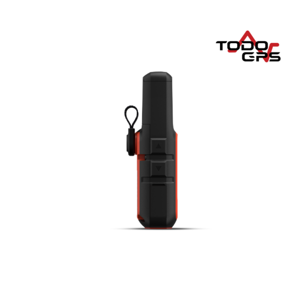 inReach Mini 2 - Image 2
