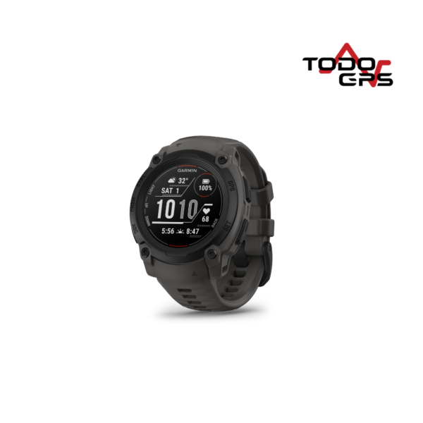 Garmin Instinct E – 40 mm