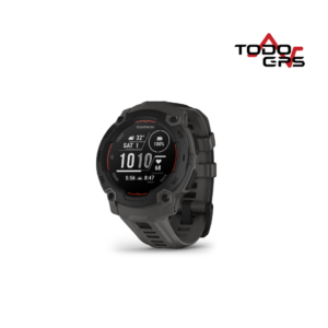Garmin Instinct E – 45 mm