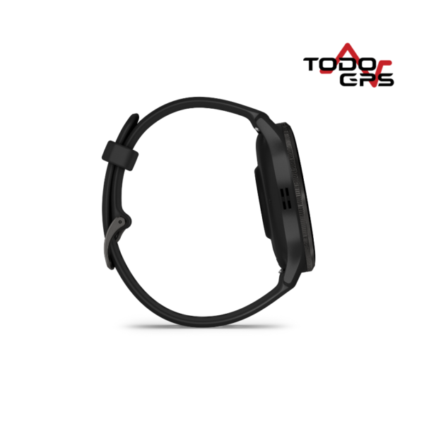 Garmin Venu 3 - Image 2
