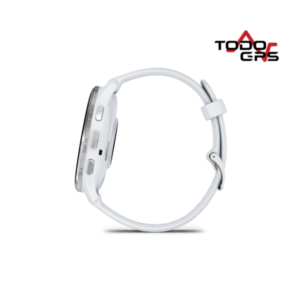 Garmin Venu 3 - Image 3
