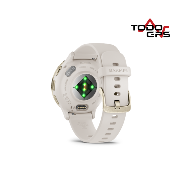 Garmin Venu 3S - Image 4