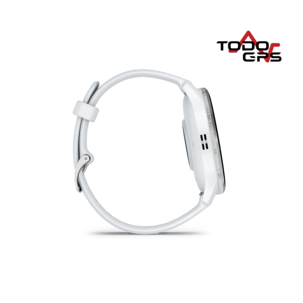 Garmin Venu 3 - Image 2