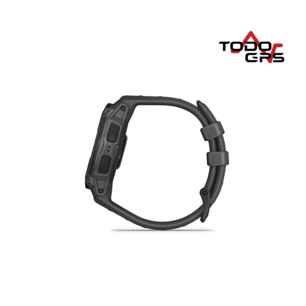 Garmin Instinct E – 45 mm - Image 9
