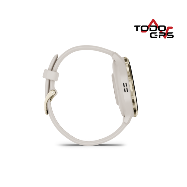 Garmin Venu 3S - Image 2