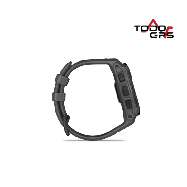 Garmin Instinct E – 45 mm - Image 8