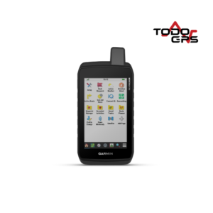 Garmin Montana 700