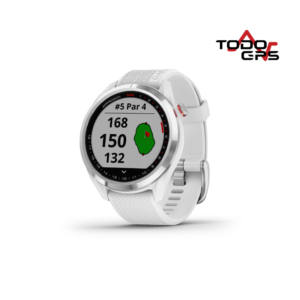Garmin Approach S42