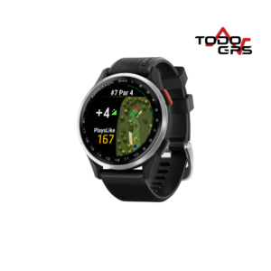 Garmin Approach S44