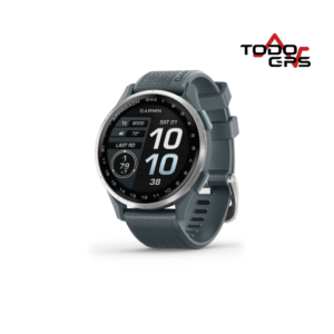 Garmin Approach S44