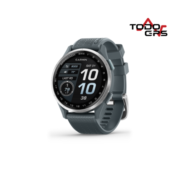 Garmin Approach S44