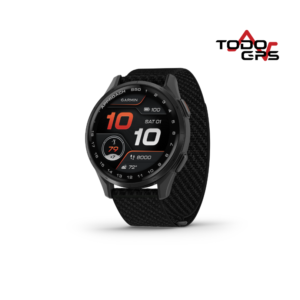 Garmin Approach S50