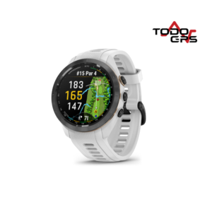 Garmin Approach S70 - 42 mm