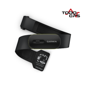 Banda Garmin HRM 600