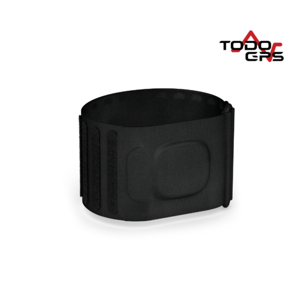 Garmin Index Sleep Monitor | Brazalete de sueño inteligente - Image 2