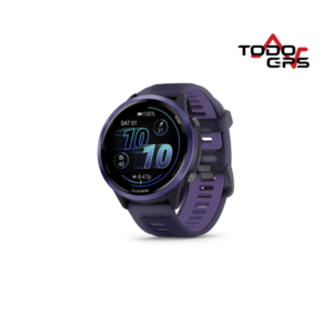 Garmin Forerunner 570 - 47mm | Smartwatch AMOLED de running con GPS