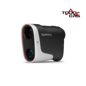 Garmin Approach Z30
