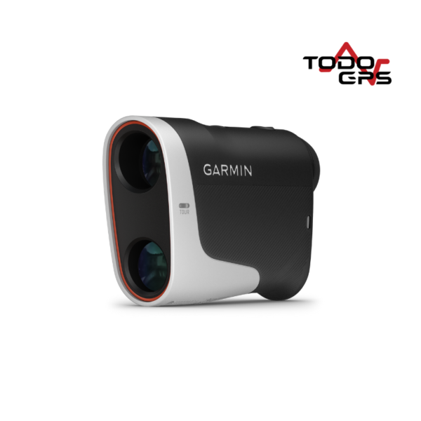 Garmin Approach Z30