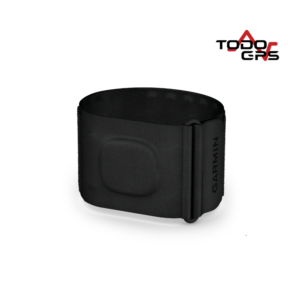 Garmin Index Sleep Monitor | Brazalete de sueño inteligente