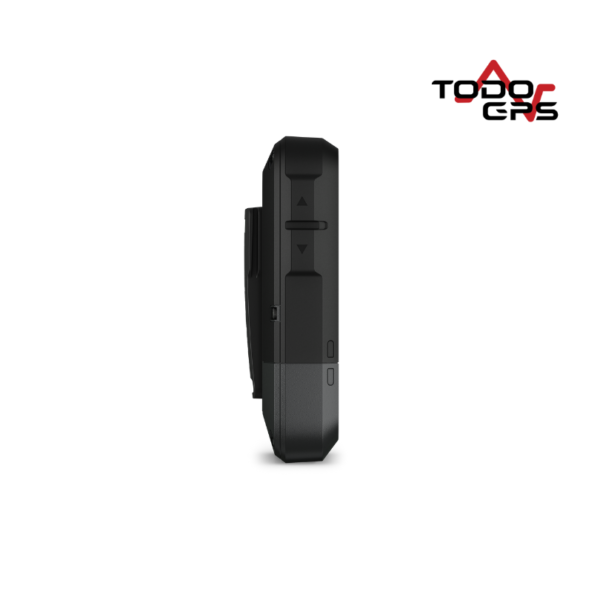 Garmin eTrex Solar - Image 3