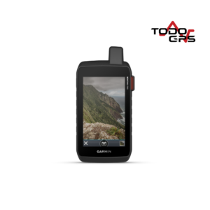 Garmin Montana 750i