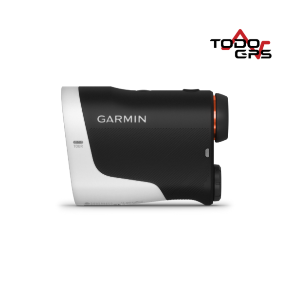 Garmin Approach Z30 - Image 2