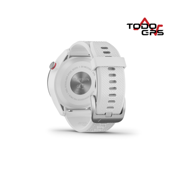 Garmin Approach S42 - Image 3