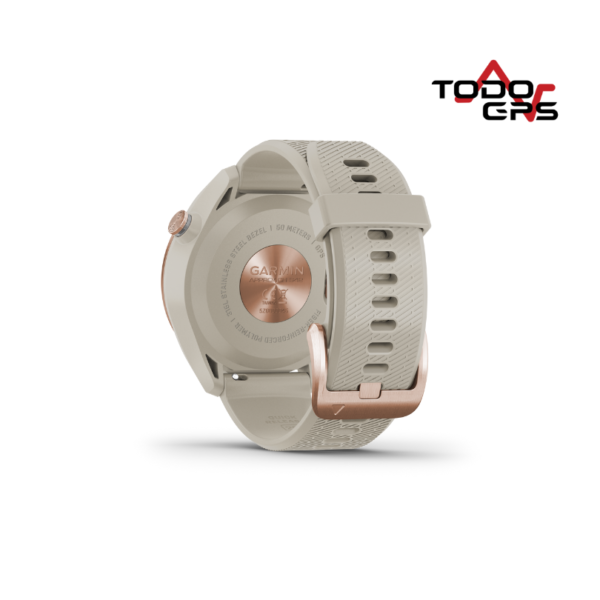Garmin Approach S42 - Image 3