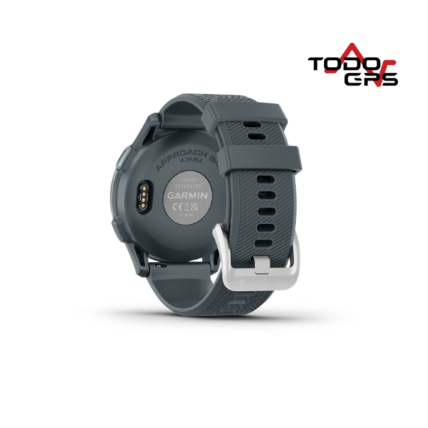 Garmin Approach S44 - Image 2