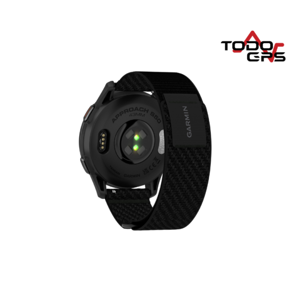 Garmin Approach S50 - Image 4