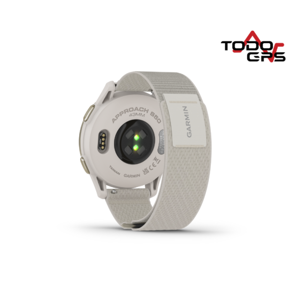 Garmin Approach S50 - Image 5
