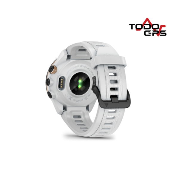 Garmin Approach S70 - 42 mm - Image 2