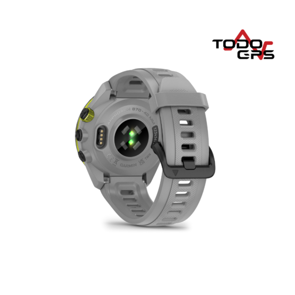 Garmin Approach S70 - 42 mm - Image 3