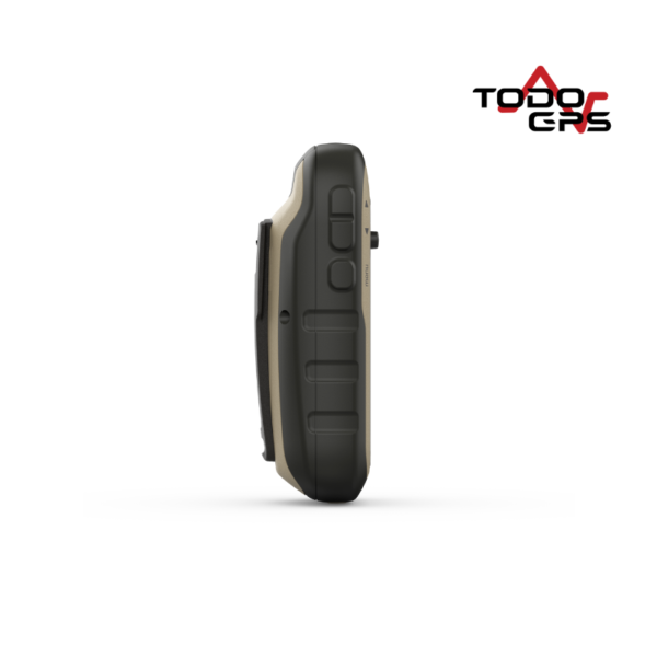 Garmin eTrex 32x - Image 5