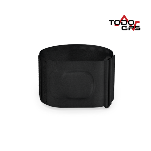 Garmin Index Sleep Monitor | Brazalete de sueño inteligente - Image 5