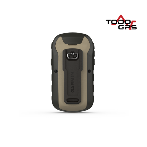 Garmin eTrex 32x - Image 4