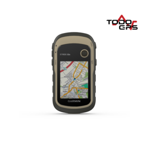 Garmin eTrex 32x