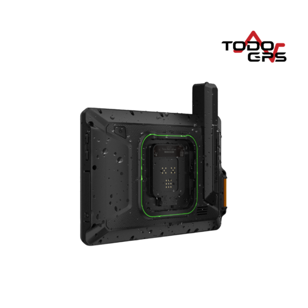 Garmin Tread - SxS Edition - Image 3