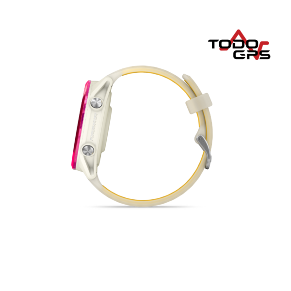Garmin Forerunner 570 - 42mm Frambuesa Mango - Image 5