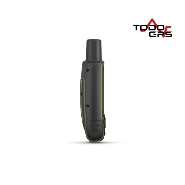Garmin GPSMAP 65s - Image 4