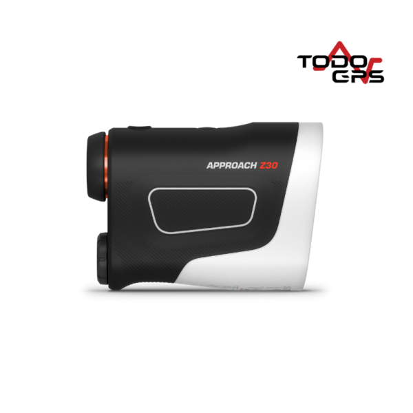 Garmin Approach Z30 - Image 4