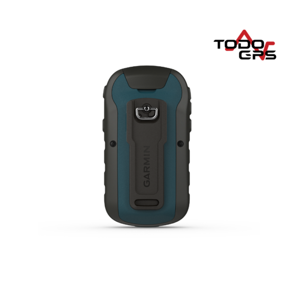 Garmin eTrex 22x - Image 3