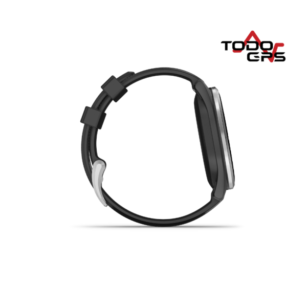 Garmin Approach S44 - Image 2