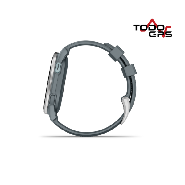 Garmin Approach S44 - Image 5