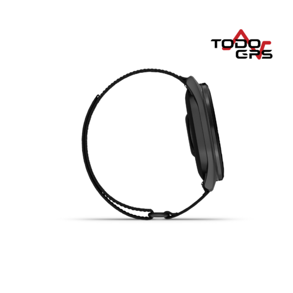 Garmin Approach S50 - Image 3