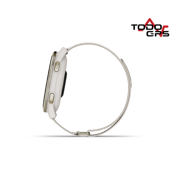 Garmin Approach S50 - Image 4